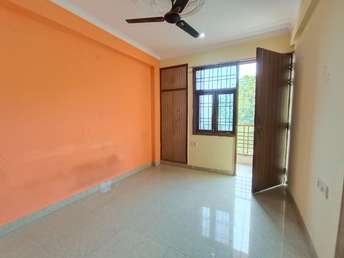 1 BHK Builder Floor For Rent in Saket Delhi 6893248