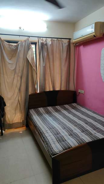2 BHK Apartment For Rent in Haware Tilak Nagar Tilak Nagar Mumbai 6893276