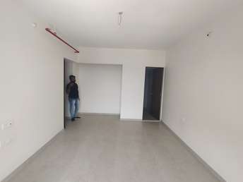 2 BHK Apartment For Rent in Dosti West County Phase 4 Dosti Pine Balkum Thane 6893200