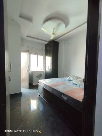 2 BHK Apartment For Rent in DDA Akshardham Apartments Sector 19, Dwarka Delhi  6893289