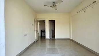 3 BHK Apartment For Resale in Sai Prasad Warje Warje Pune 6893374