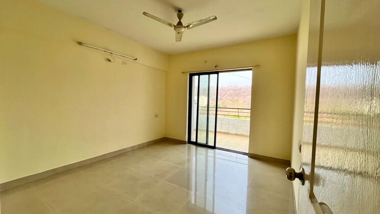 Room, sai-prasad-warje 3 Bedroom 1650 Sq.Ft. Apartment In Warje Pune 6893374
