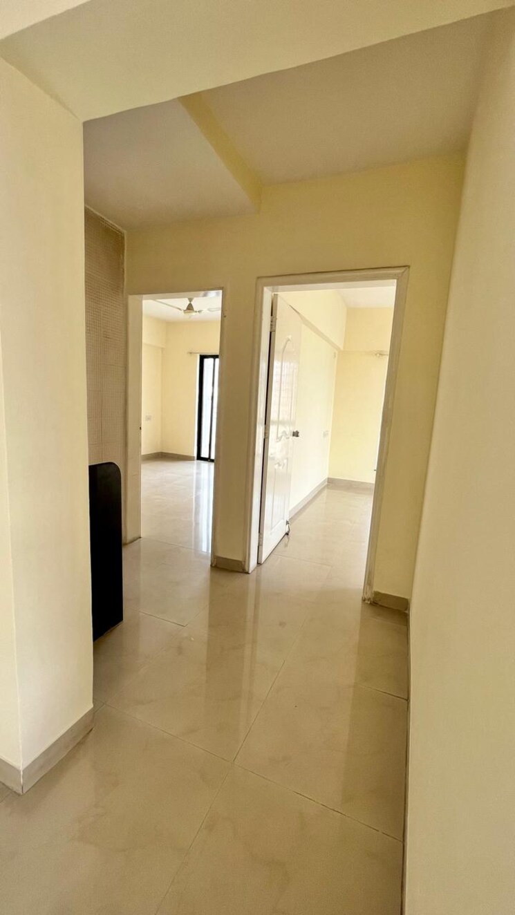 Room, sai-prasad-warje 3 Bedroom 1650 Sq.Ft. Apartment In Warje Pune 6893374
