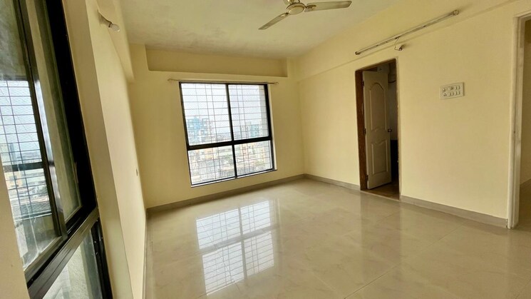 Room, sai-prasad-warje 3 Bedroom 1650 Sq.Ft. Apartment In Warje Pune 6893374