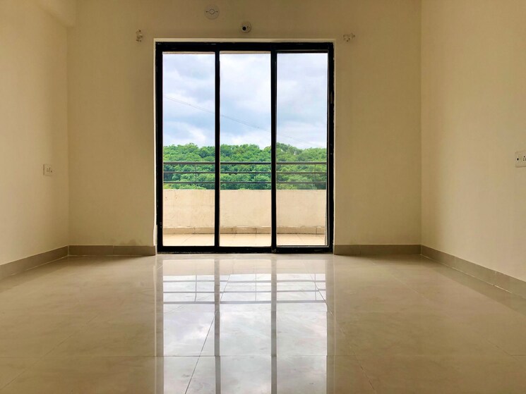 Room, sai-prasad-warje 3 Bedroom 1650 Sq.Ft. Apartment In Warje Pune 6893374