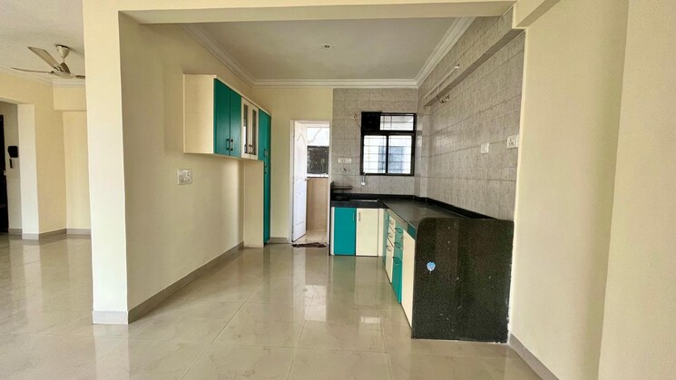 Room, sai-prasad-warje 3 Bedroom 1650 Sq.Ft. Apartment In Warje Pune 6893374
