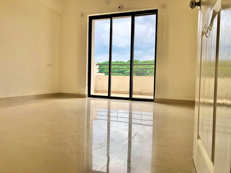 Room, sai-prasad-warje 3 Bedroom 1650 Sq.Ft. Apartment In Warje Pune 6893374