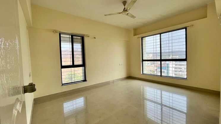 Room, sai-prasad-warje 3 Bedroom 1650 Sq.Ft. Apartment In Warje Pune 6893374
