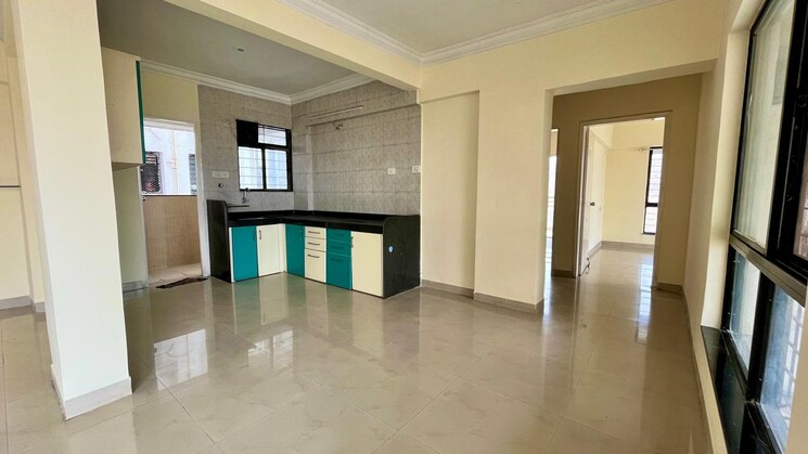 Room, sai-prasad-warje 3 Bedroom 1650 Sq.Ft. Apartment In Warje Pune 6893374