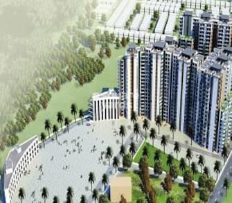 3 BHK Apartment For Resale in Sidhartha Diplomats Golf Link Sector 110 Gurgaon  6893293