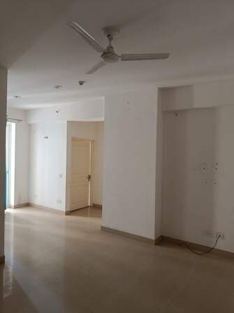 3 BHK Apartment For Resale in Sidhartha Diplomats Golf Link Sector 110 Gurgaon  6893293