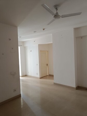 3 BHK Apartment For Resale in Sidhartha Diplomats Golf Link Sector 110 Gurgaon  6893293