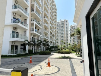 3 BHK Apartment For Resale in Sidhartha Diplomats Golf Link Sector 110 Gurgaon  6893293