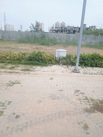 Commercial Industrial Plot 250 Sq.Mt. For Resale in Bawal Rewari  6893318