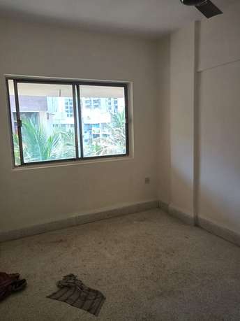 1 BHK Apartment For Rent in Alica Nagar CHS Kandivali East Mumbai  6893286