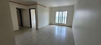 2 BHK Apartment For Rent in Dosti West County Phase 4 Dosti Pine Balkum Thane  6893267