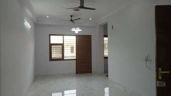 2 BHK Apartment For Rent in Unitech Uniworld Resorts The Residences Sector 33 Gurgaon 6893303