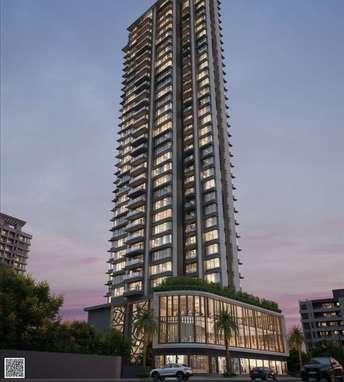 3 BHK Apartment For Resale in Dadar West Mumbai 6893299