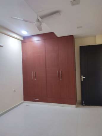 3 BHK Apartment For Rent in Unitech Uniworld Gardens 2 Sector 47 Gurgaon  6893324