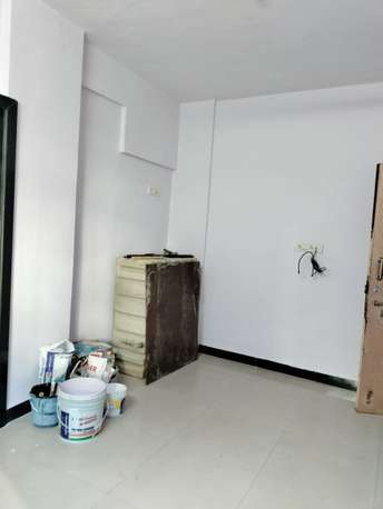 2 BHK Apartment For Rent in Seawoods Navi Mumbai  6893354