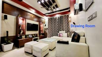 3 BHK Builder Floor For Rent in Vipul World Floors Sector 48 Gurgaon  6893357