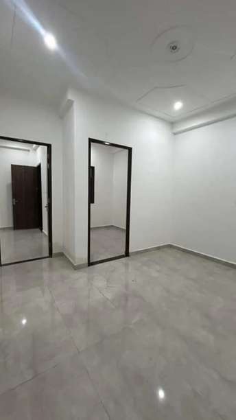 3 BHK Builder Floor For Rent in SS Southend Floors South City 2 Gurgaon 6893380