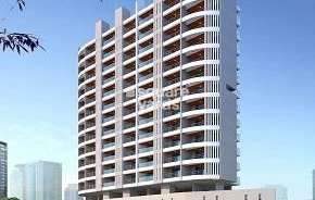 3 BHK Builder Floor For Rent in Raajyam Amity Apartments Vakola Mumbai 6893452