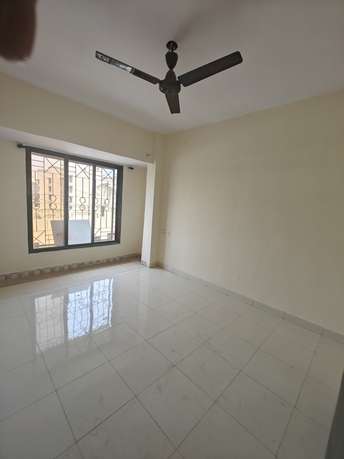 2 BHK Apartment For Rent in Nerul Sector 18a Navi Mumbai 6893386