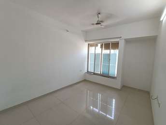 2 BHK Apartment For Rent in GRACIA CHS Kharadi Pune 6893356