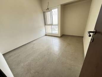2 BHK Apartment For Rent in Dosti West County Phase 4 Dosti Pine Balkum Thane  6893367