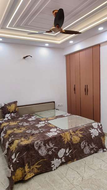 4 BHK Apartment For Rent in Arvind Apartments Delhi Sector 19, Dwarka Delhi  6893391