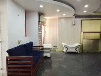 5 BHK Penthouse For Rent in Sunny Valley CGHS Sector 12 Dwarka Delhi 6893459