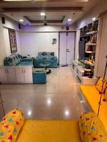 4 BHK Apartment For Resale in Dadar West Mumbai 6893494
