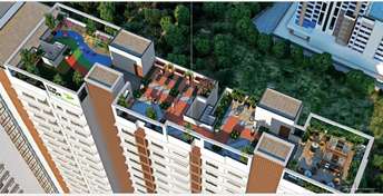 2 BHK Apartment For Resale in Dadar West Mumbai 6893479