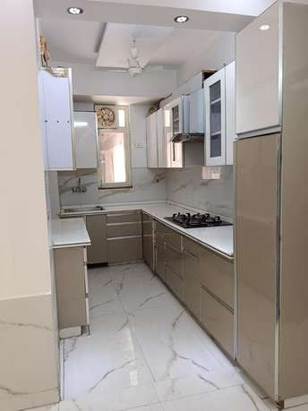4 BHK Apartment For Rent in Hare Krishna Valley Sector 18, Dwarka Delhi 6893516