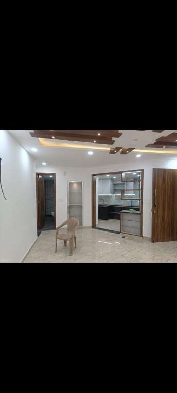 3 BHK Apartment For Rent in Shubham Apartments Delhi Sector 22 Dwarka Delhi 6893556