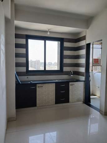 2 BHK Apartment For Rent in Unique Aashiyana Gota Ahmedabad 6893537
