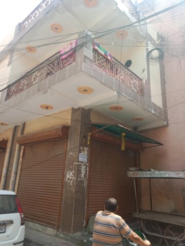 2 BHK Independent House For Resale in Badarpur Delhi  6893662