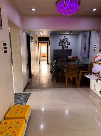 4 BHK Penthouse For Resale in Oshiwara Mumbai 6893675