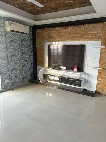 2 BHK Apartment For Rent in Kondhwa Pune 6893562