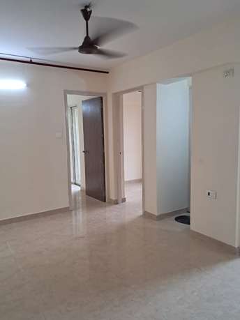 2 BHK Apartment For Rent in Arihant Aarohi Sil Phata Thane  6893627