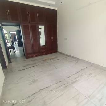 4 BHK Independent House For Rent in Sector 70 Mohali 6893666