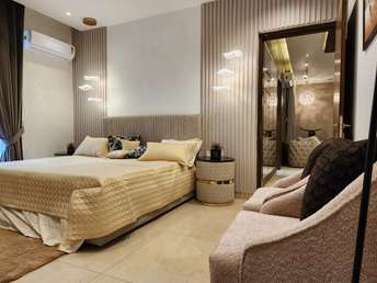 3 BHK Apartment For Resale in Godrej Jardinia Sector 146 Noida  6893670