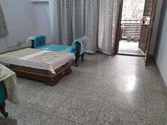 1 BHK Builder Floor For Rent in Lajpat Nagar ii Delhi 6893723