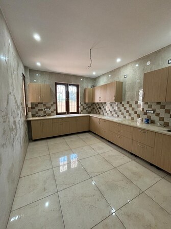 3 BHK Independent House For Resale in Dhaulas  Dehradun  6893732