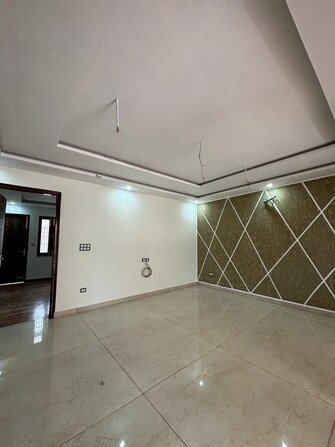 3 BHK Independent House For Resale in Dhaulas  Dehradun  6893732