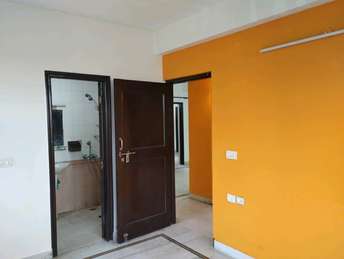 3 BHK Apartment For Rent in Park Royal Apartments Sector 9, Dwarka Delhi 6893777