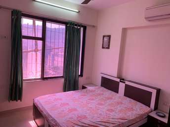 2 BHK Apartment For Rent in Lake Pleasant Powai Mumbai  6893862