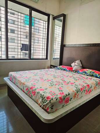 2 BHK Apartment For Rent in Shubh Kamana CHS Bhandup East Mumbai  6893893