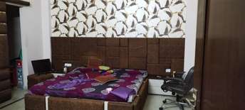 3 BHK Apartment For Rent in Rishabh Cloud Habitate9 Towers Vaishali Sector 9 Ghaziabad 6893933